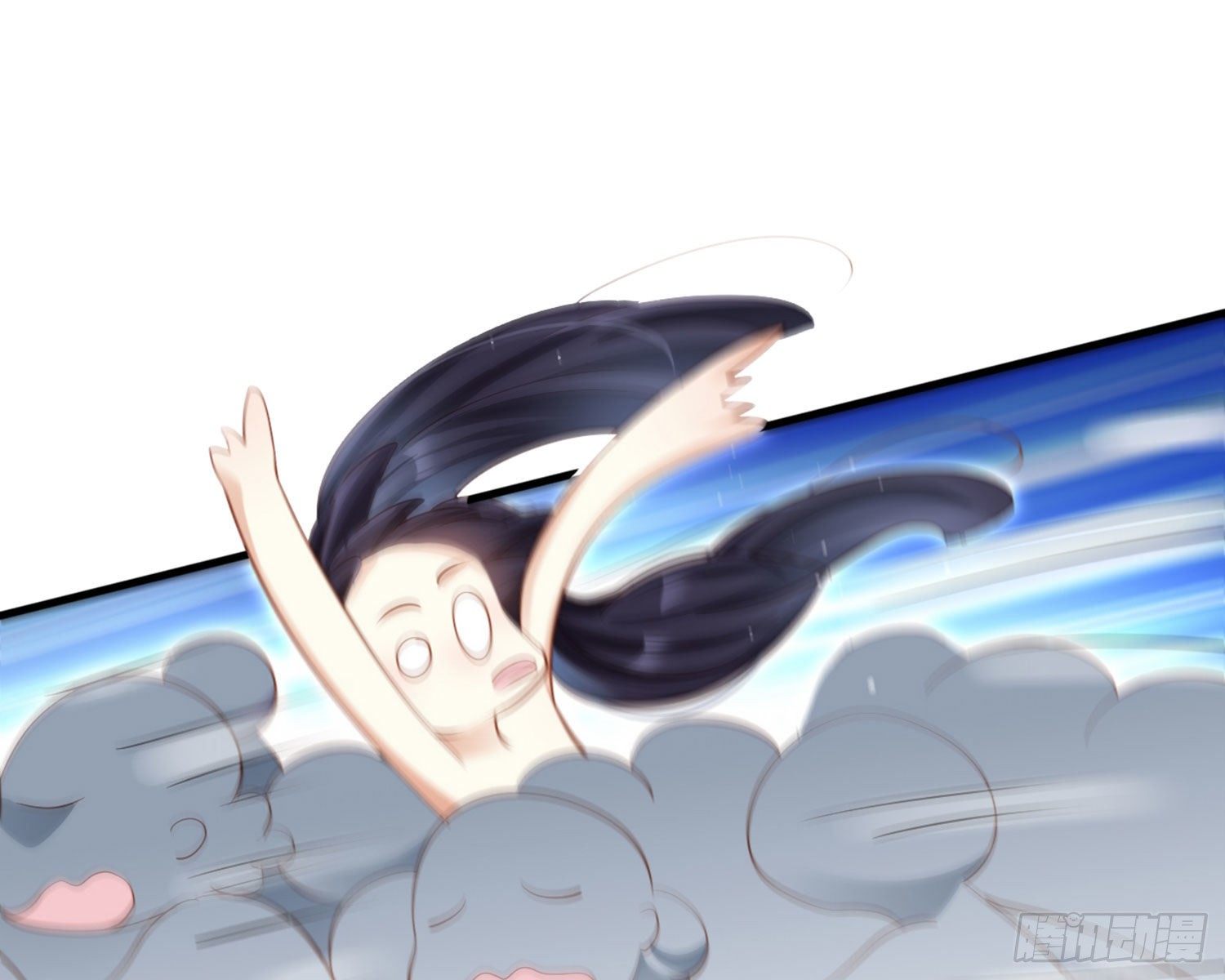 夫复何求30