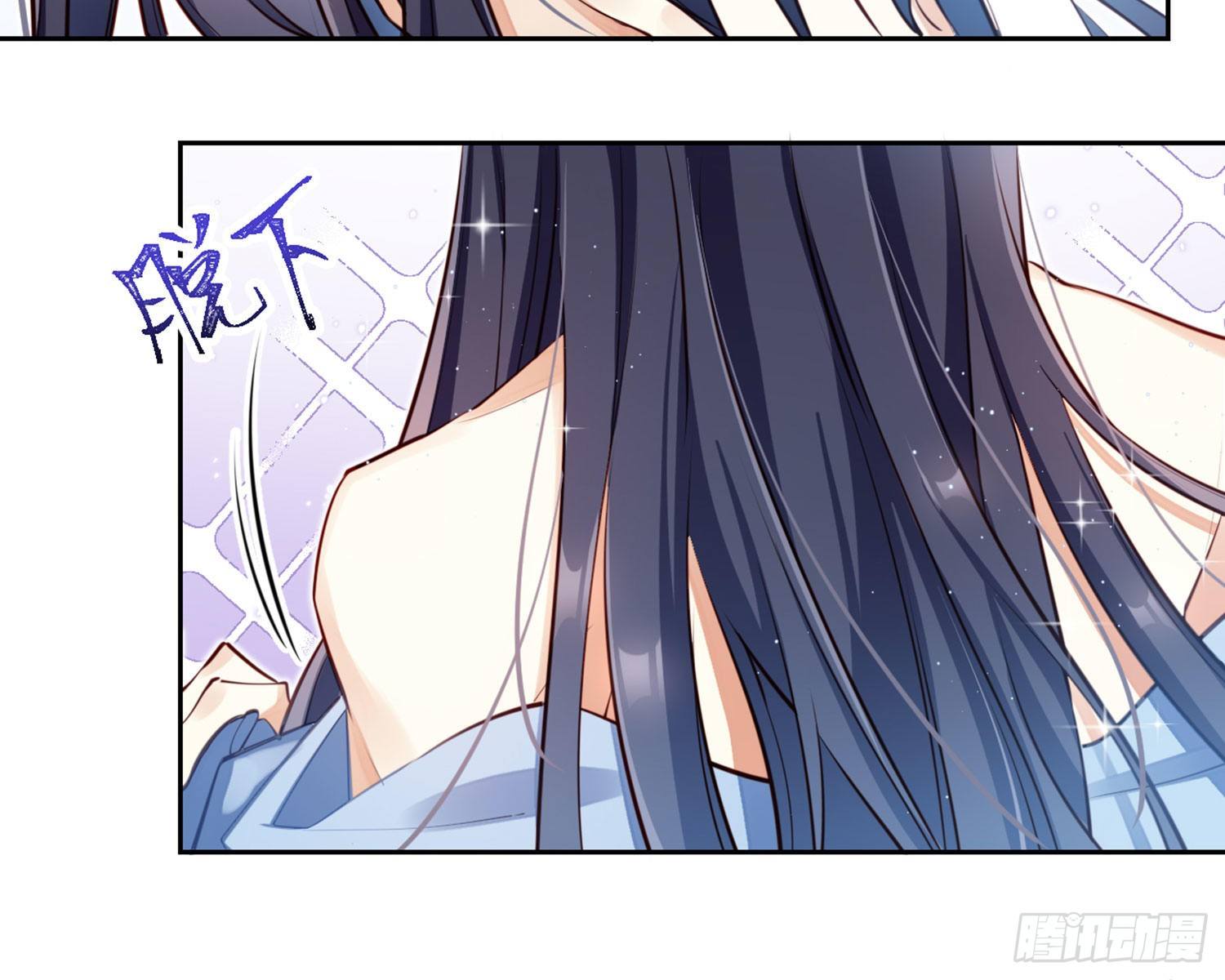 昨夜到底怎么了？66