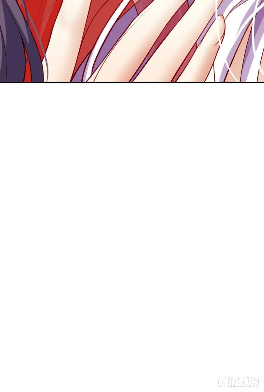 全身都散架了28