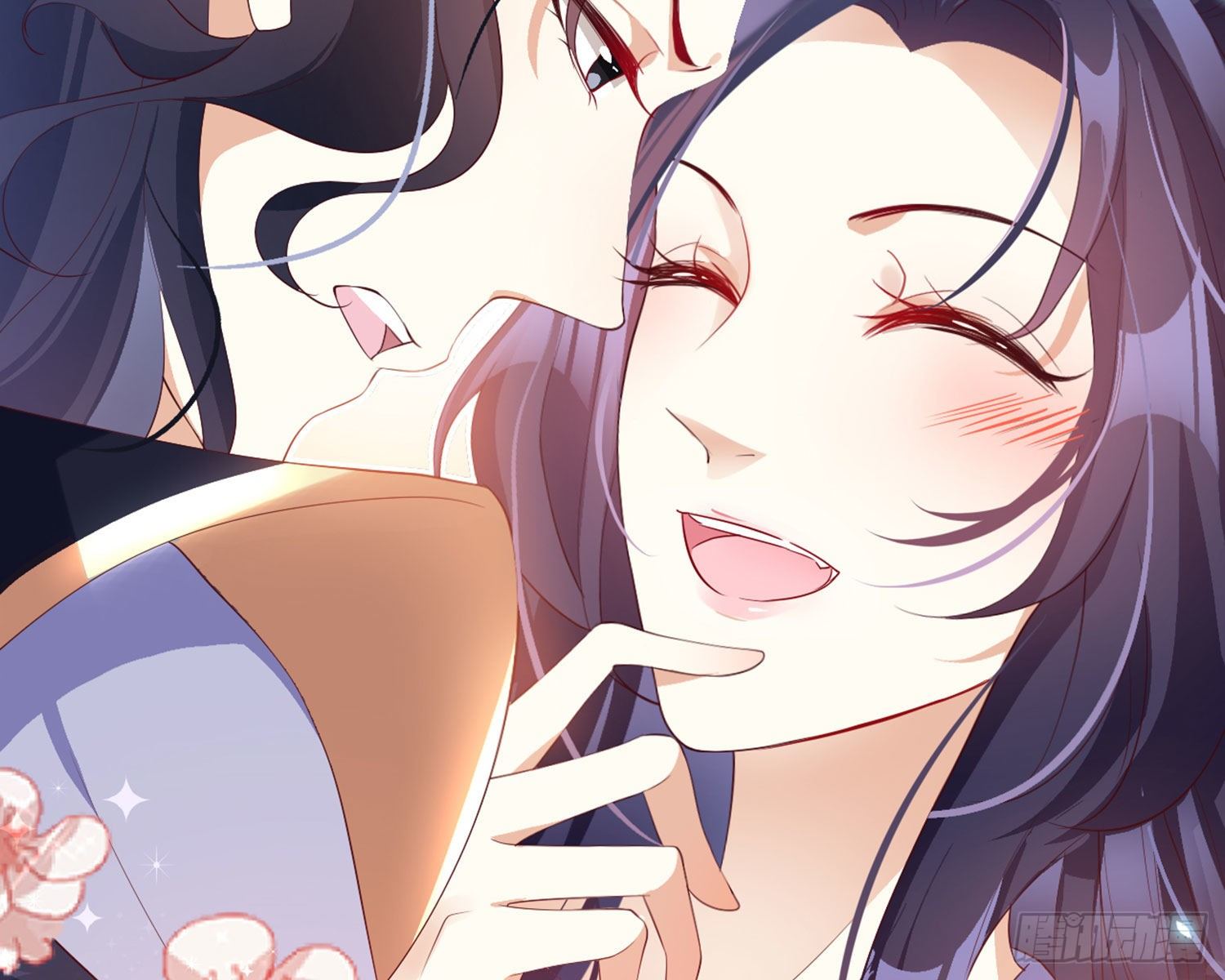 乖乖等我回来61