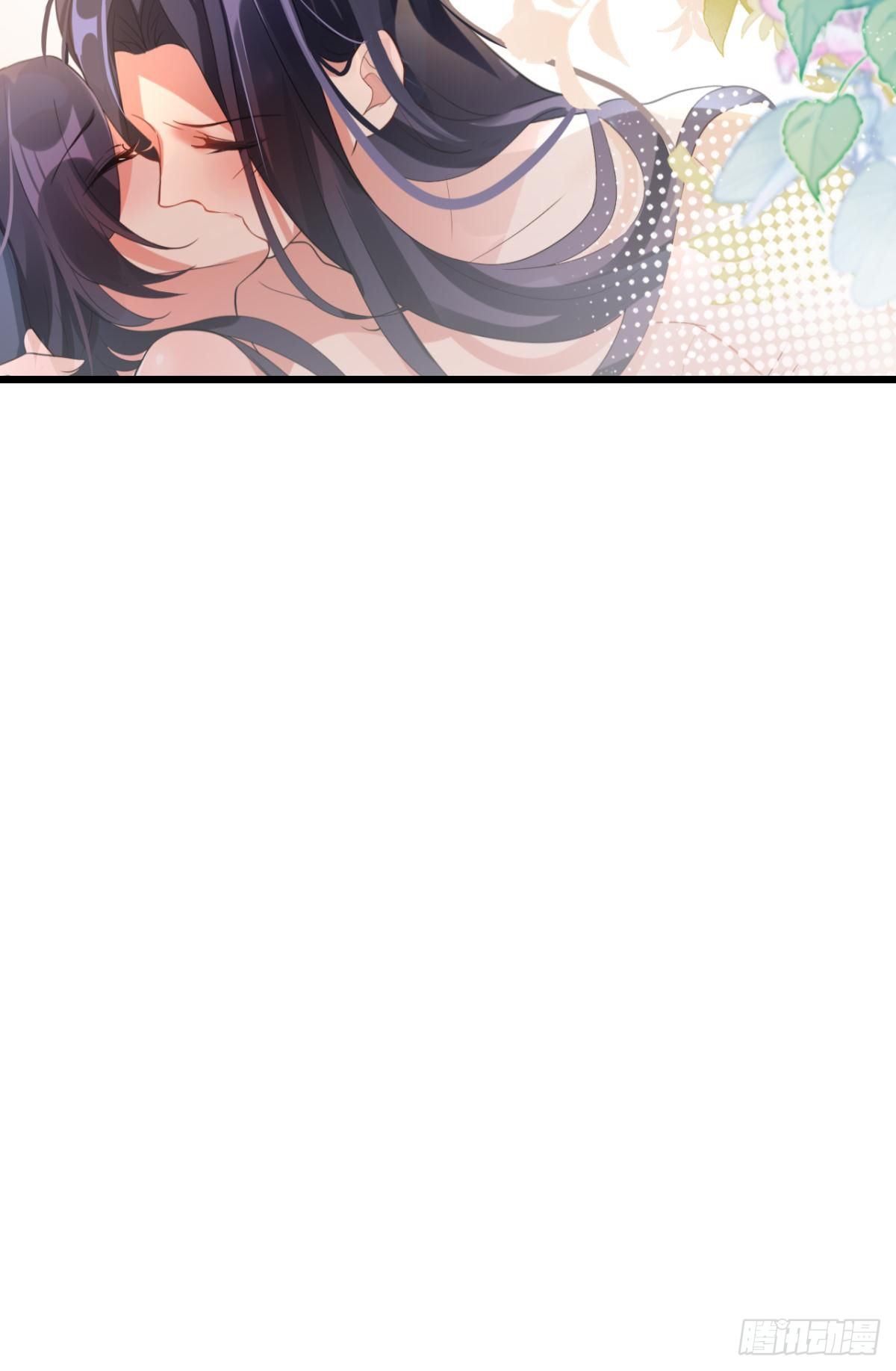 梦里的她88