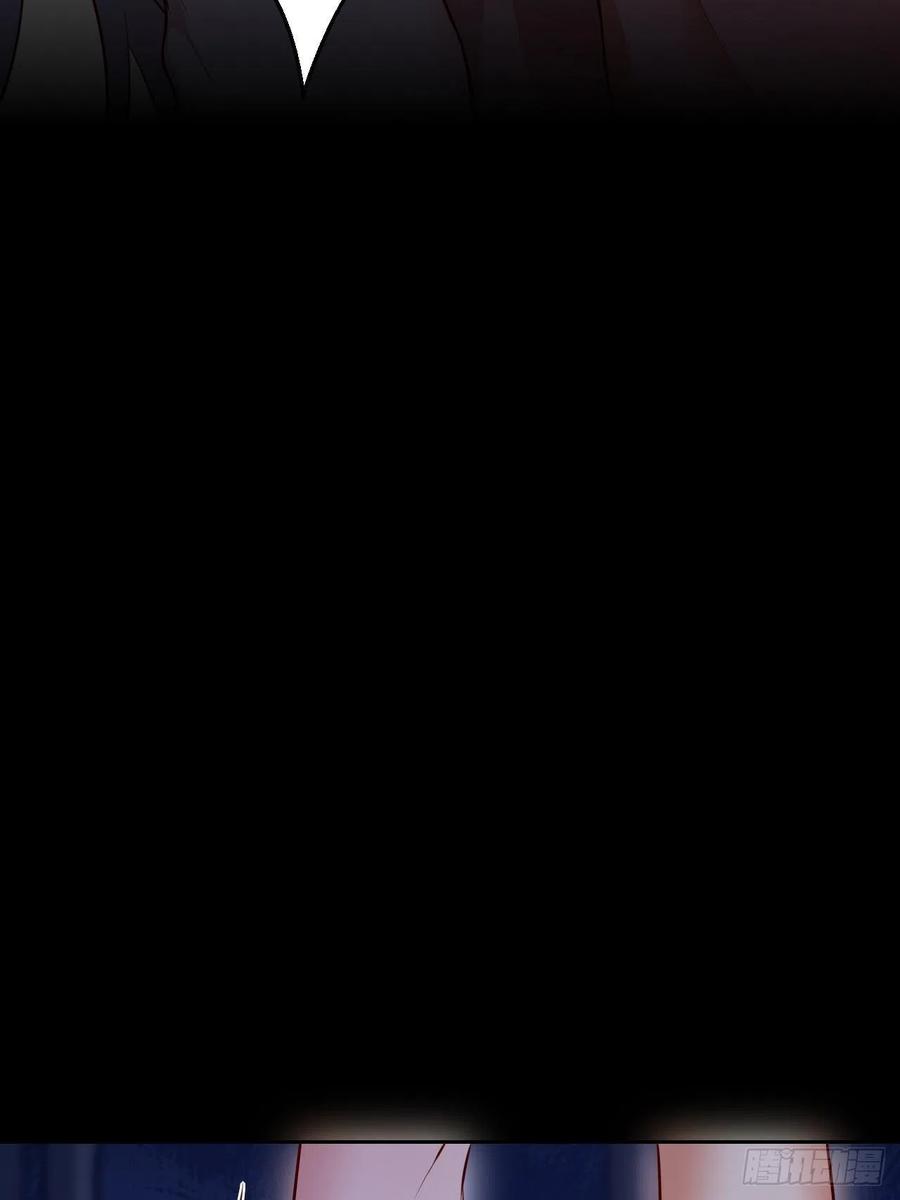 现在又嫌我脏56