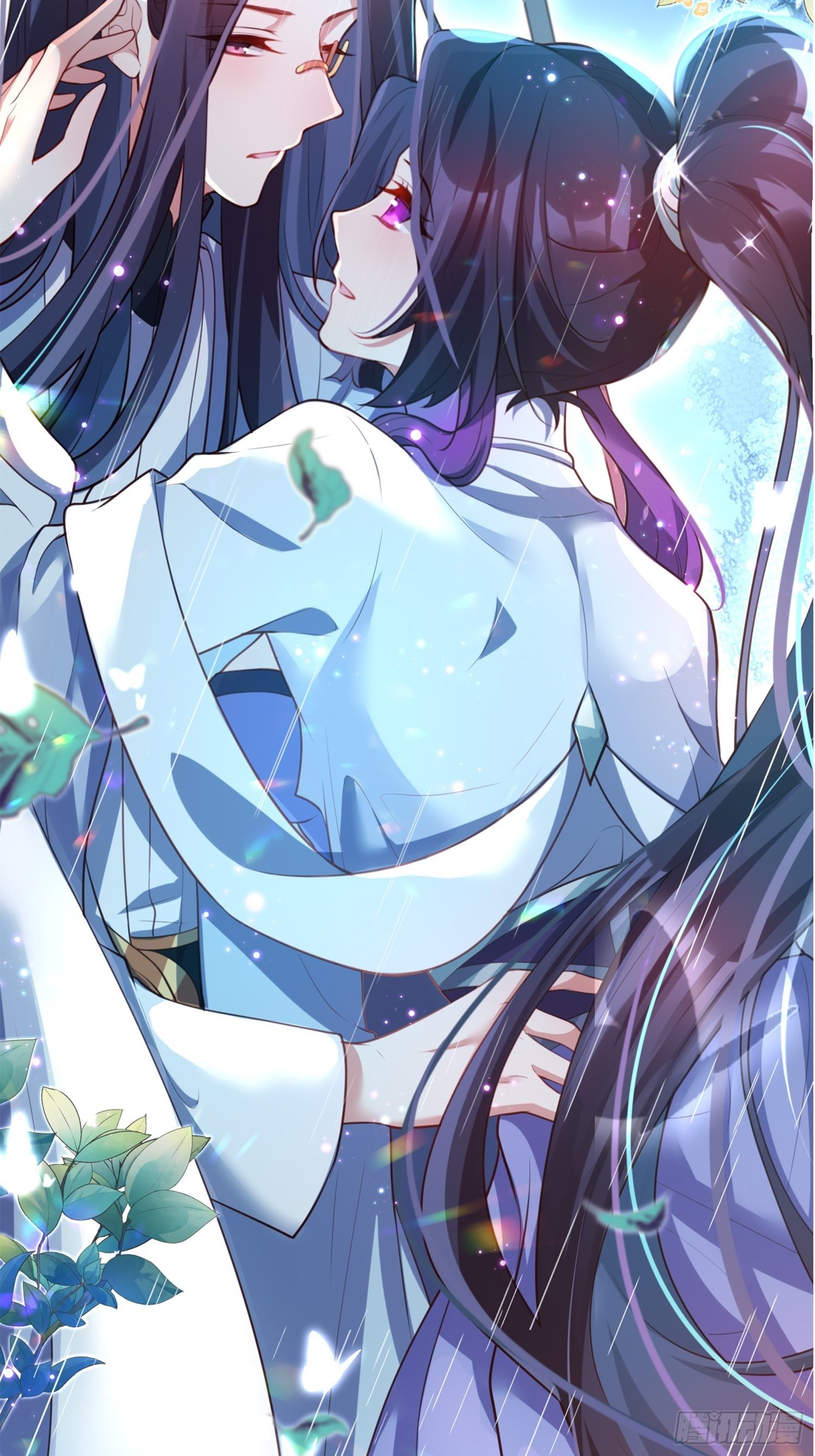 美图壁纸2
