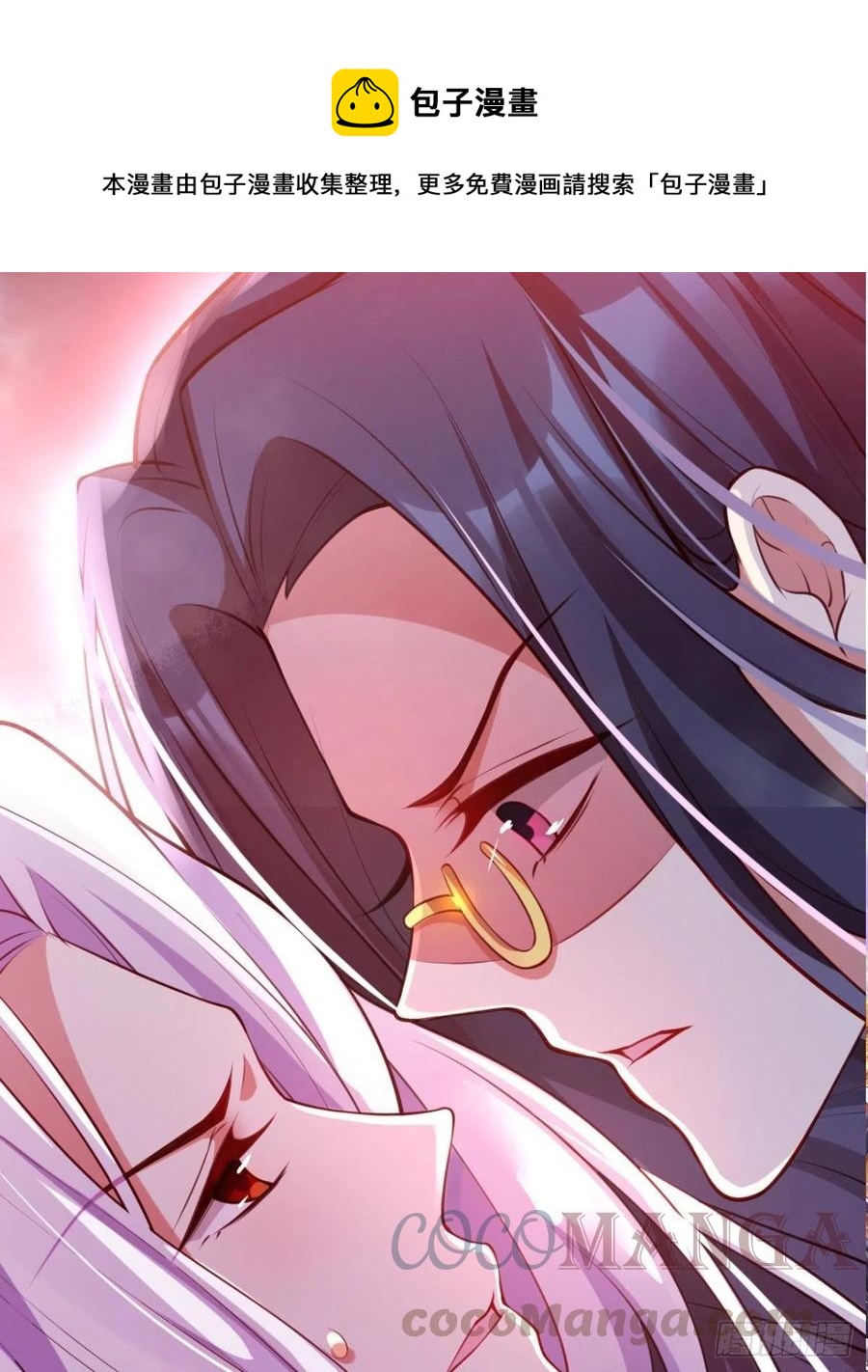 忍得很辛苦吧0