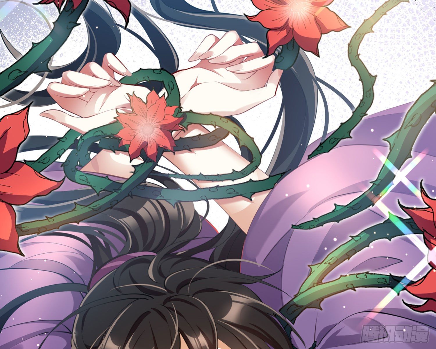 情蛊28