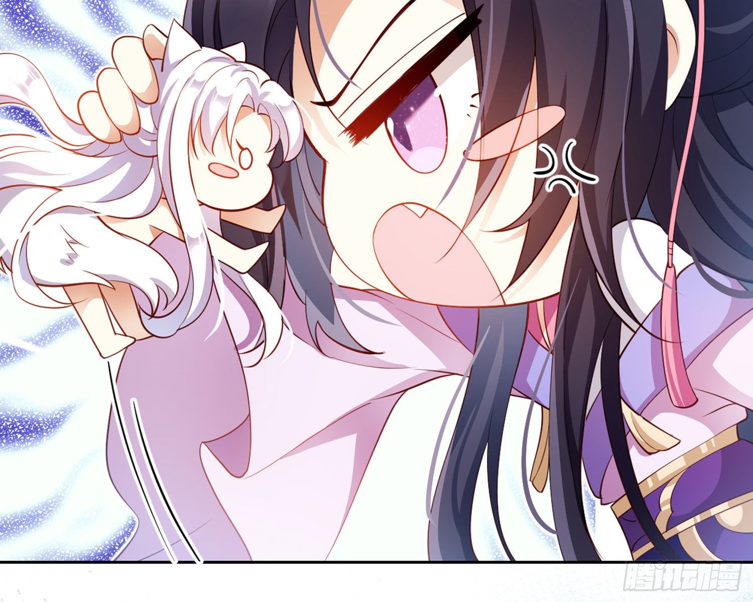 还有更舒服的27
