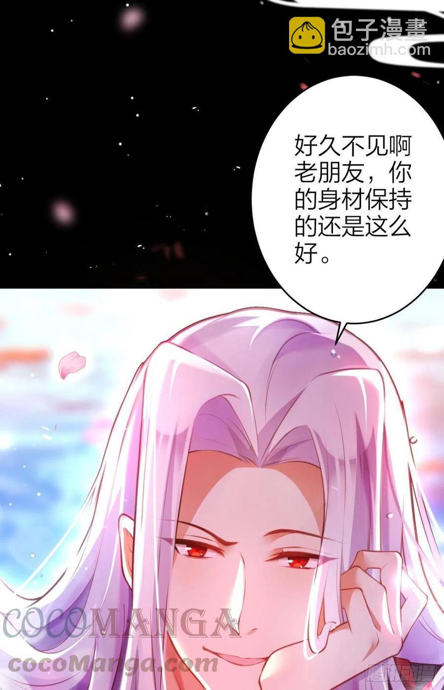 忍得很辛苦吧16