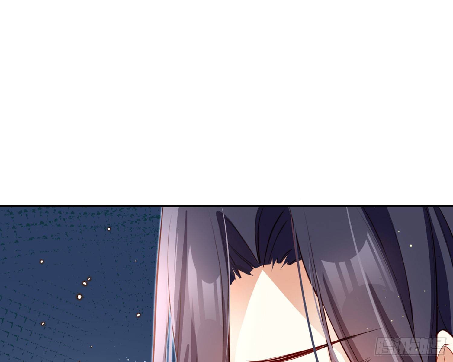 昨夜到底怎么了？119