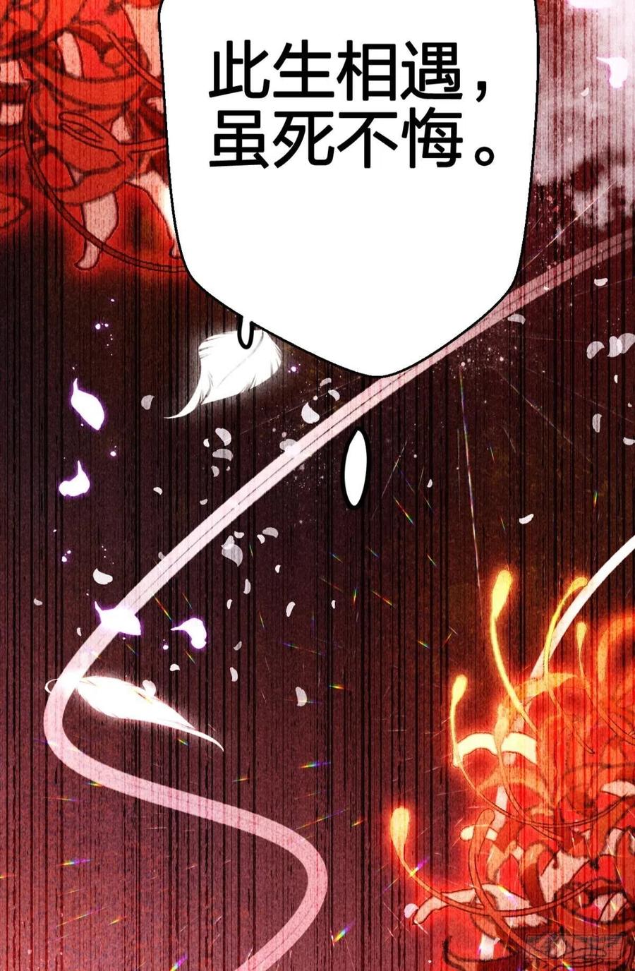 星星的告白8