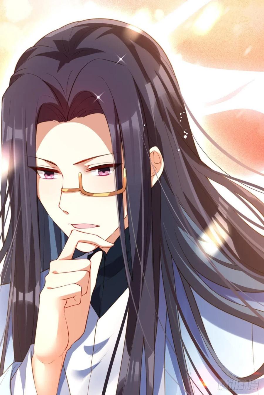 真相大白15