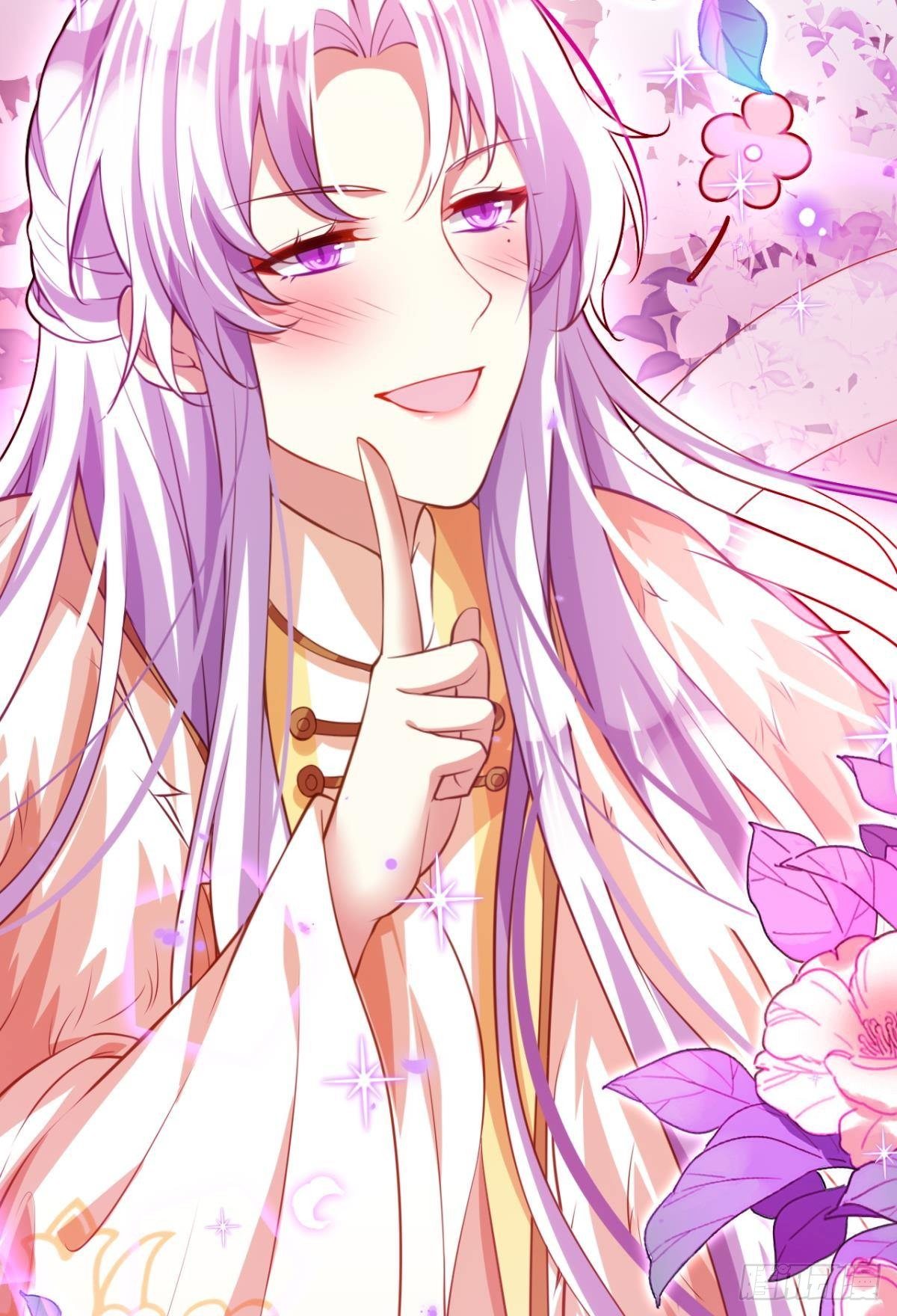 祝大家永远幸福，一世逍遥！39