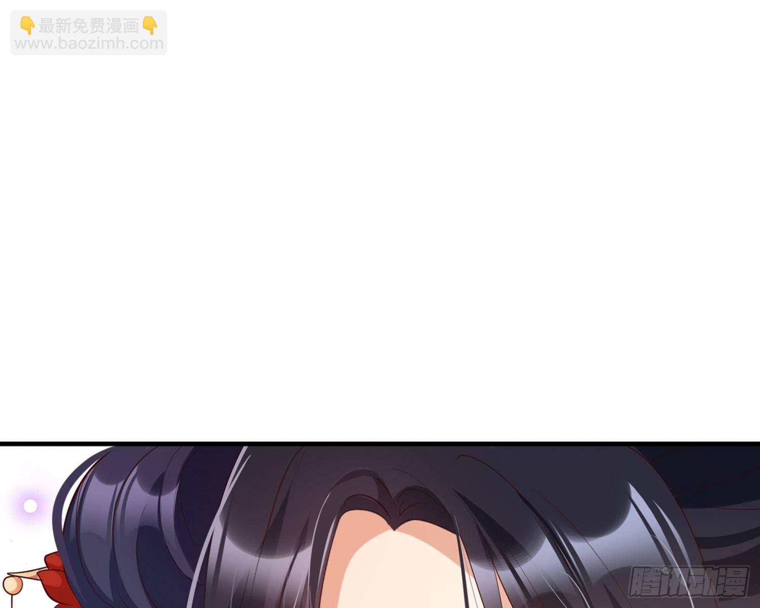 乖乖等我回来147