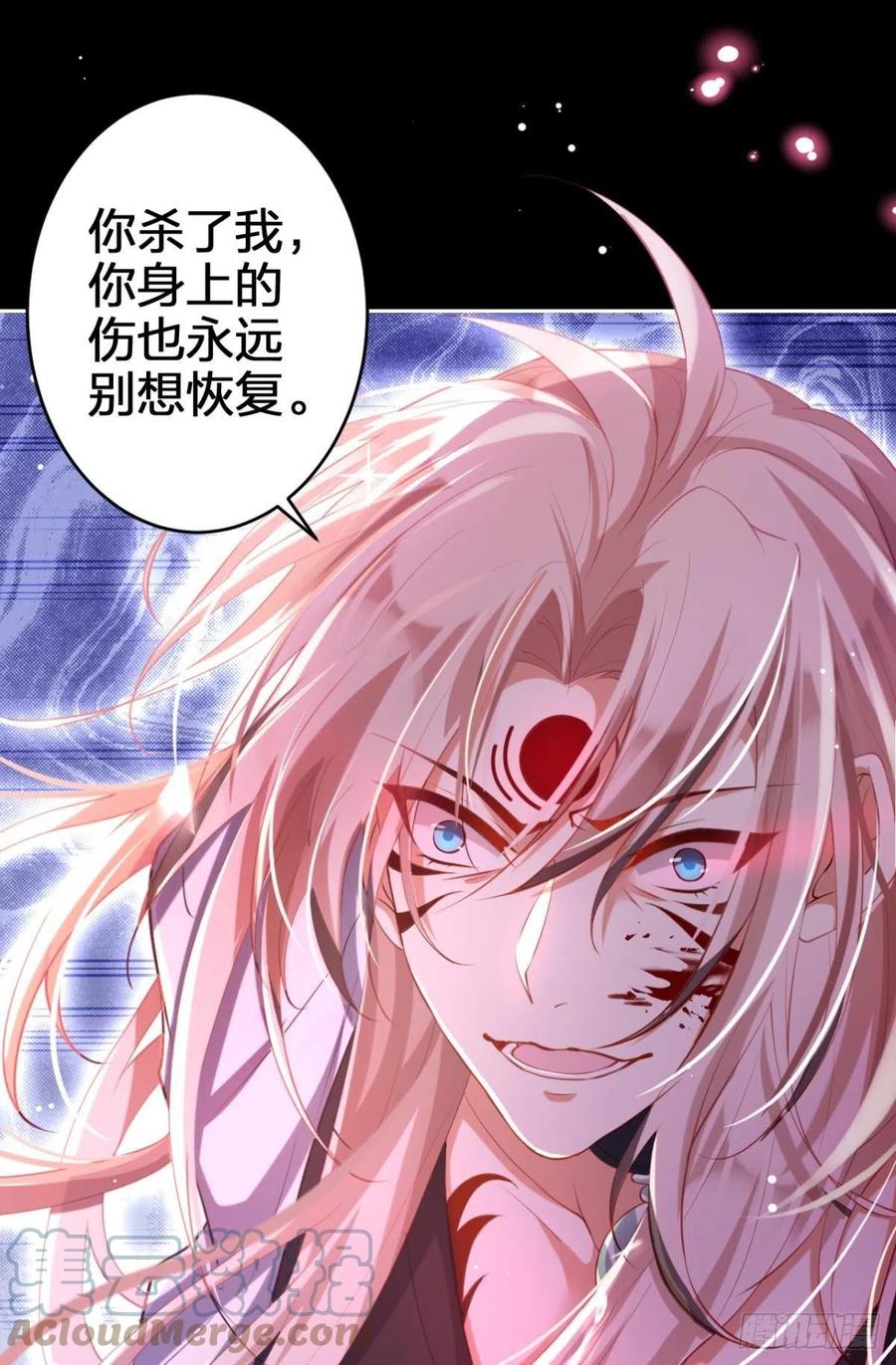 验货小哥哥18