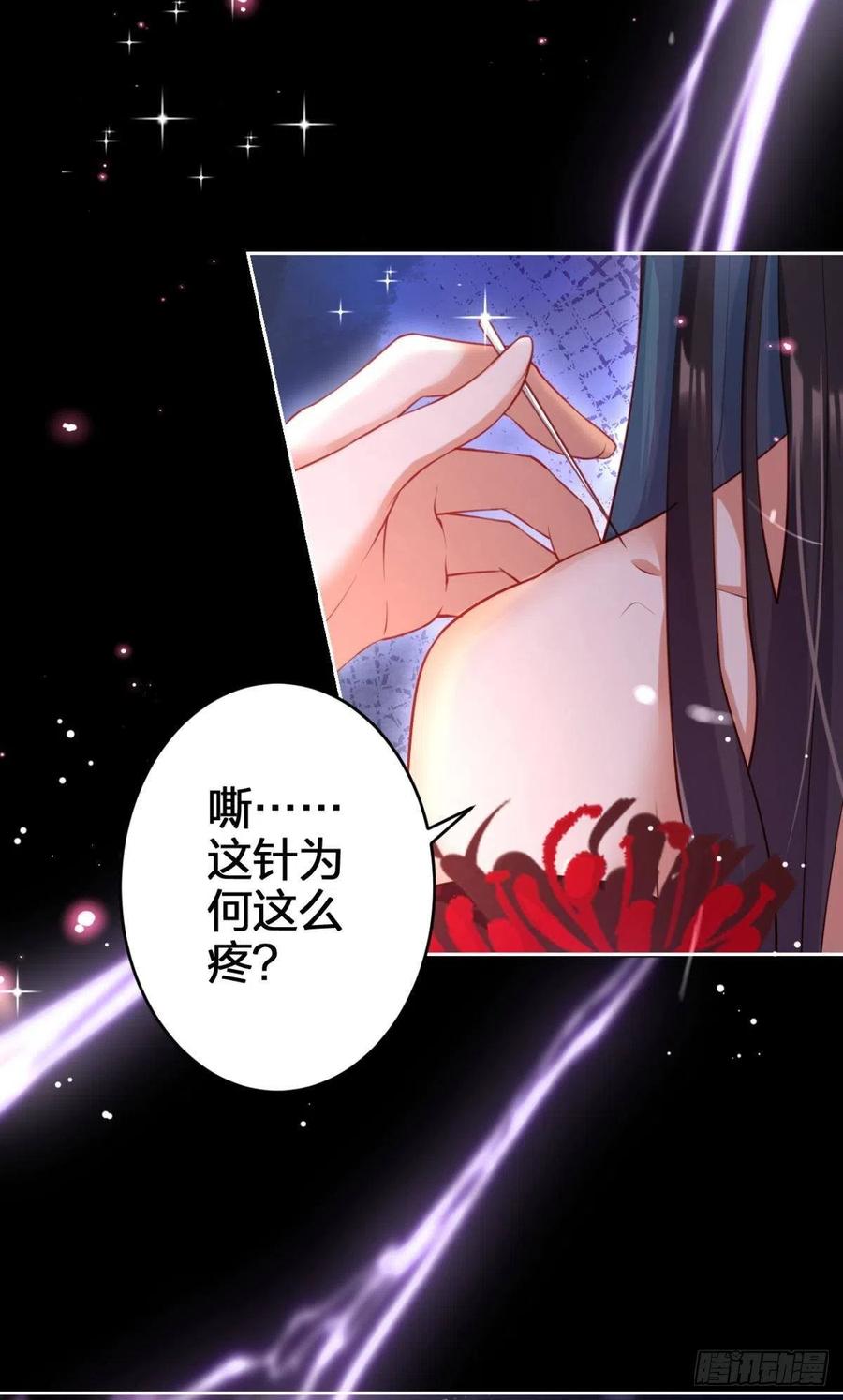 验货小哥哥4