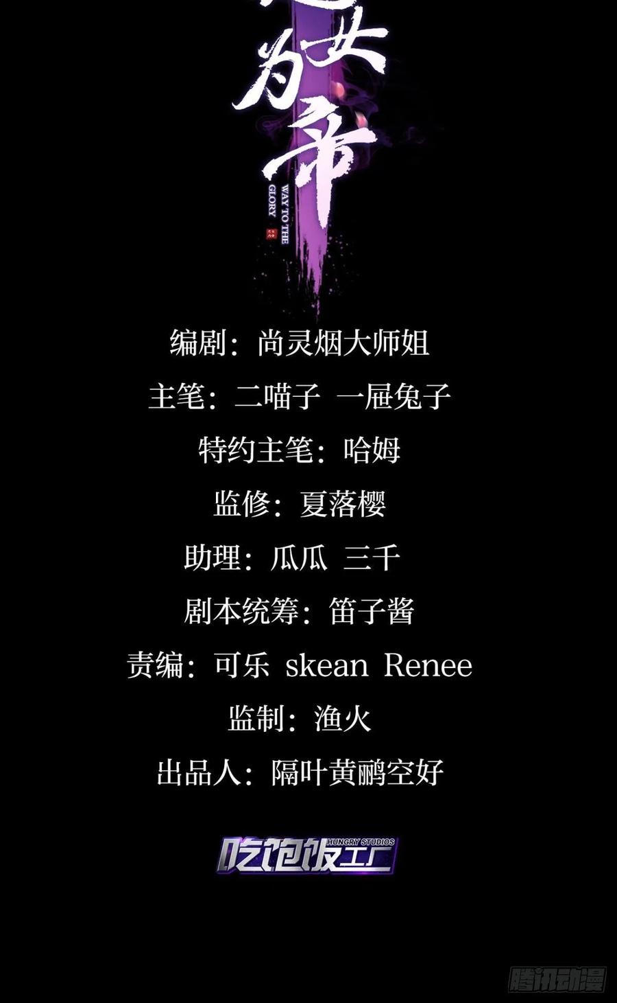 验货小哥哥1