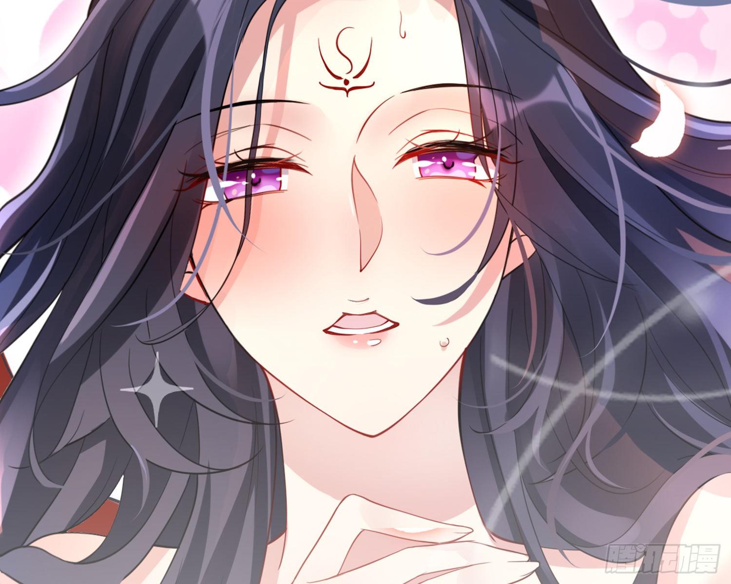 梦里的她103