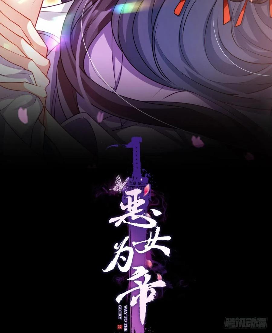 你个老处男1