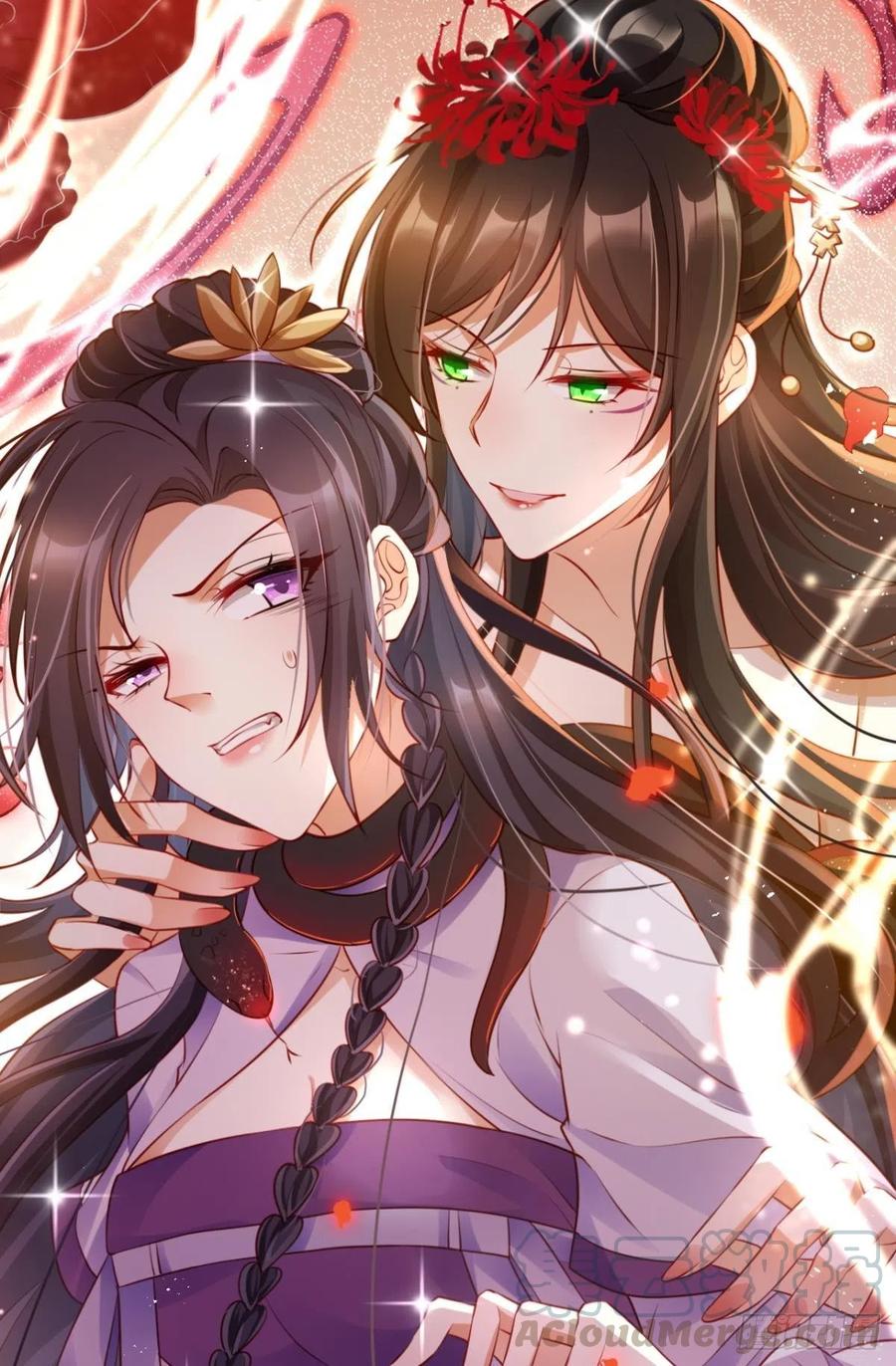 姐姐，帮帮我……9