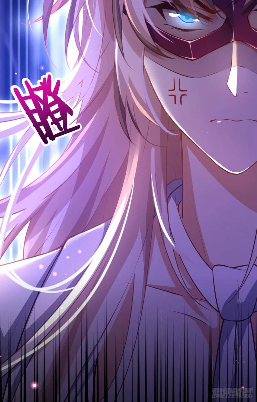 向主人求欢5