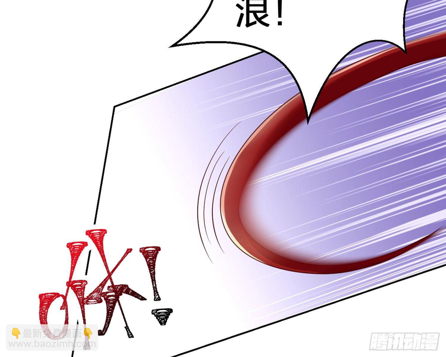 为我疯狂一次吧80