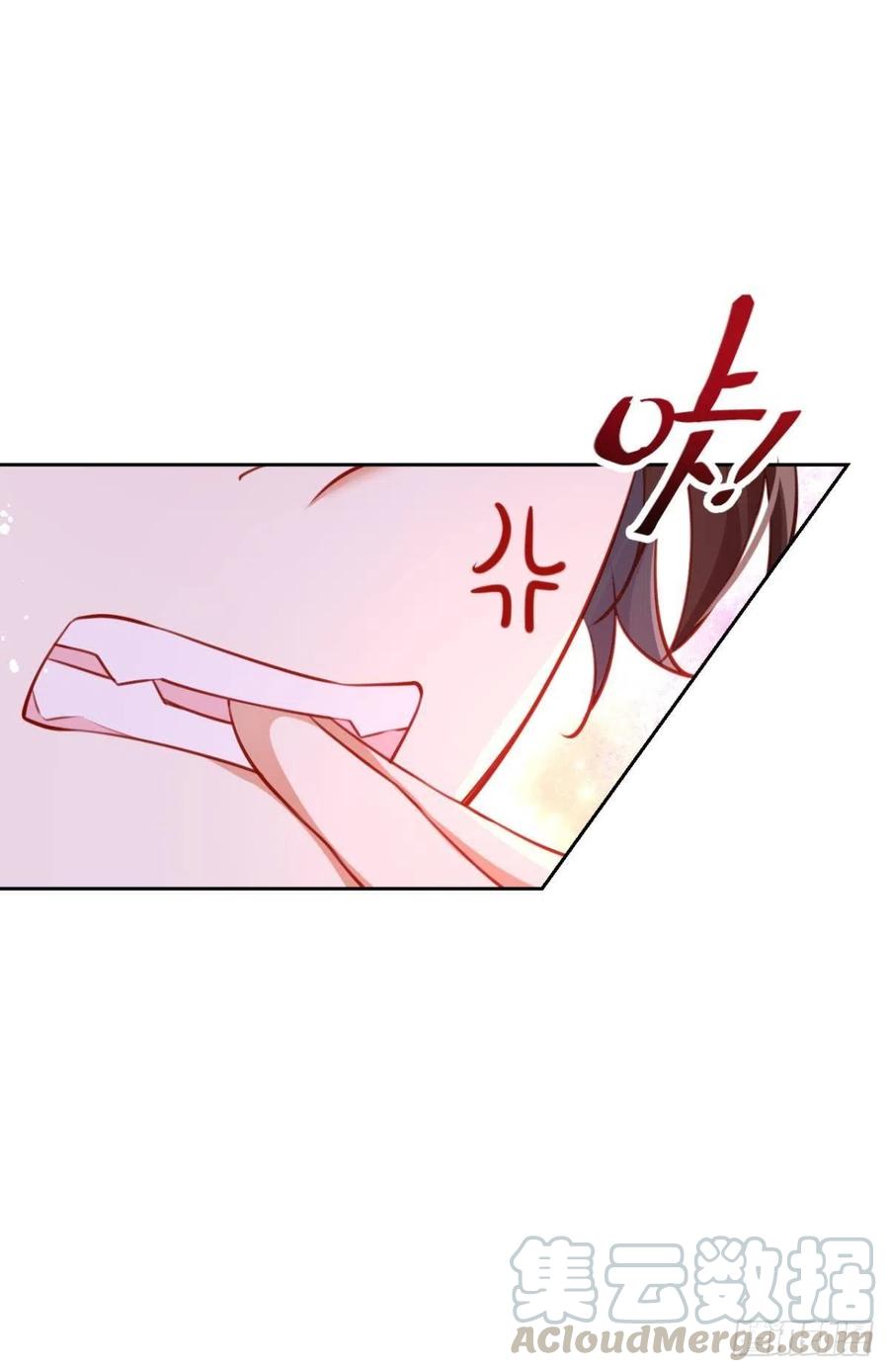 快病死了还争宠33
