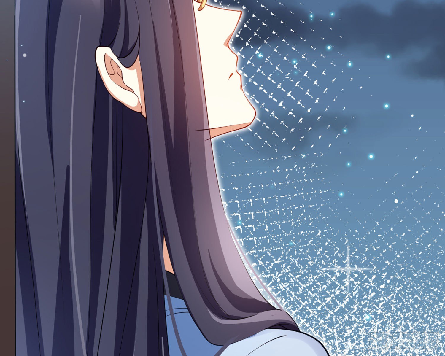 情蛊106