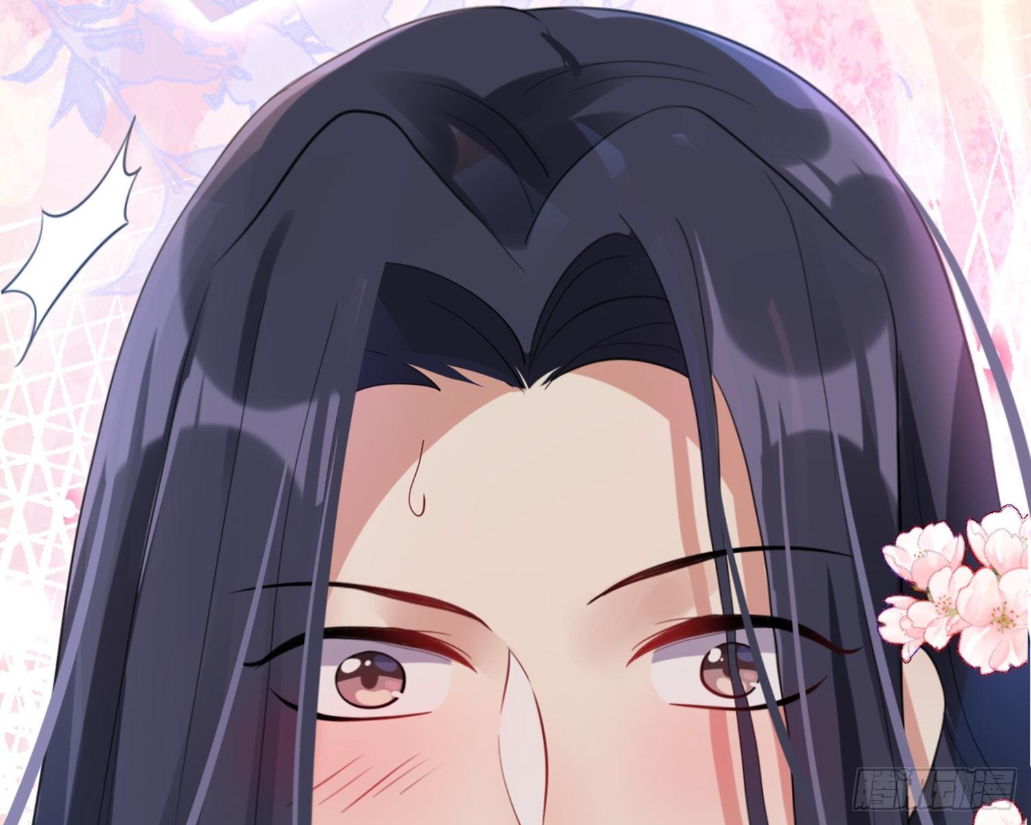 梦里的她109