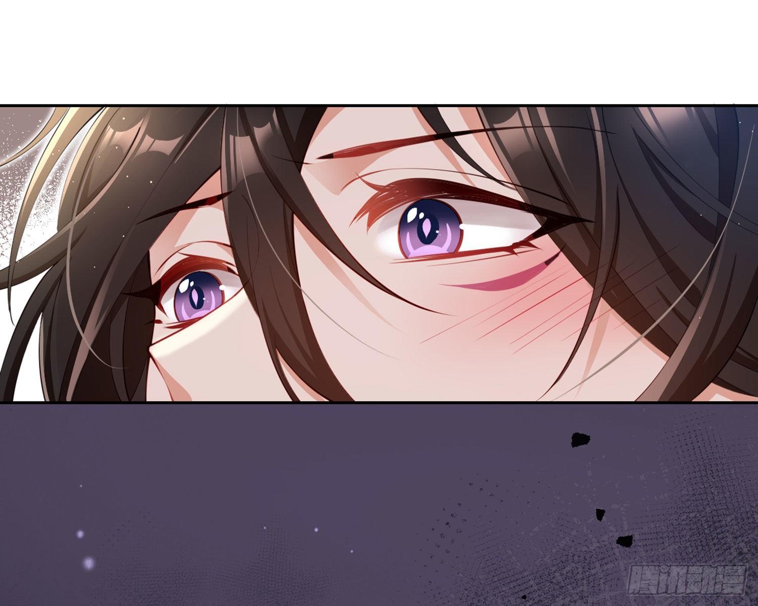 情蛊48