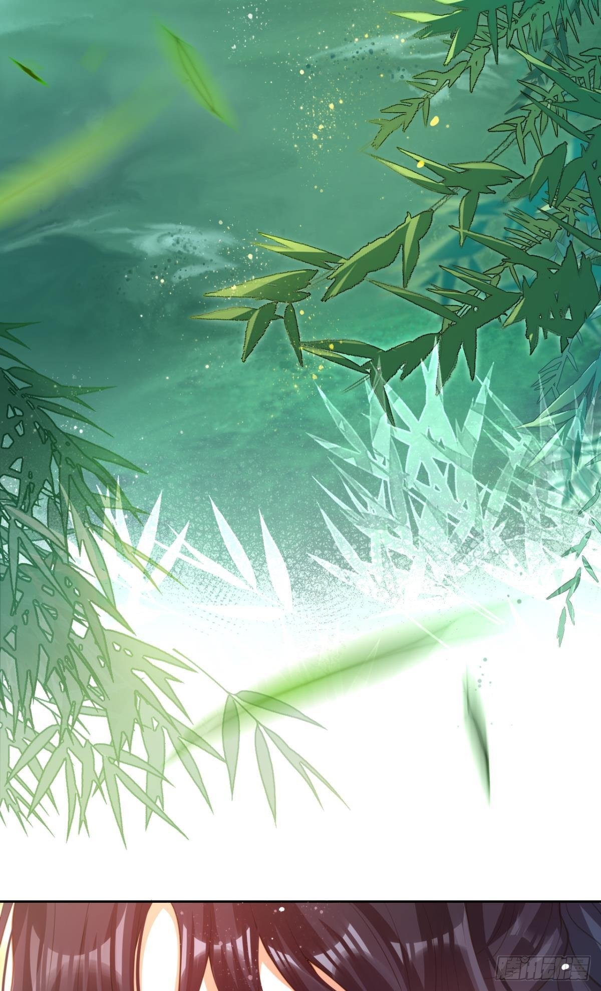 祝大家永远幸福，一世逍遥！23