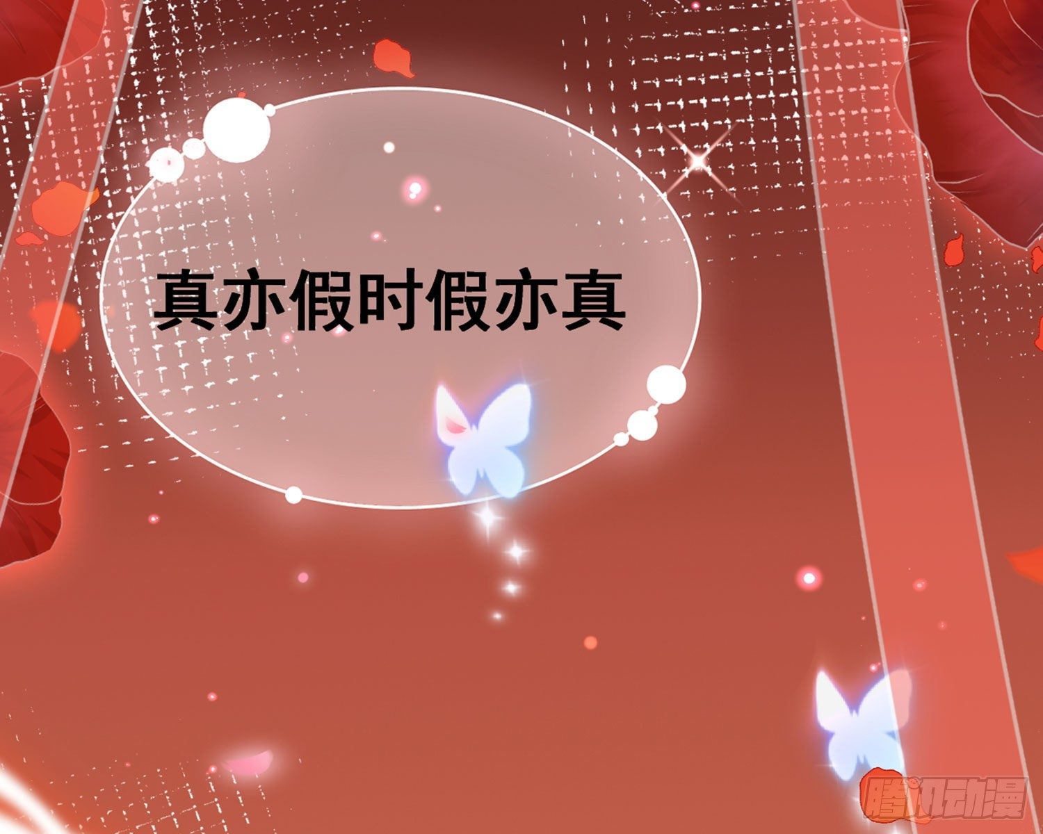 和我抢她的人，都得死174