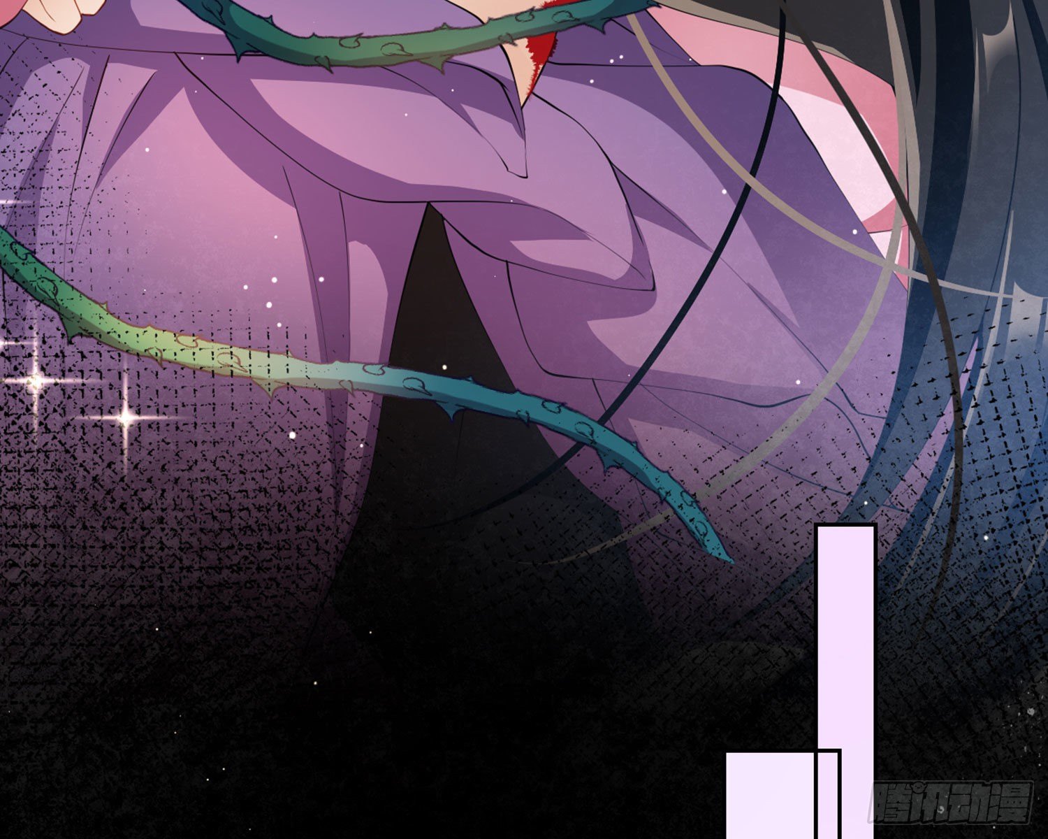 情蛊74