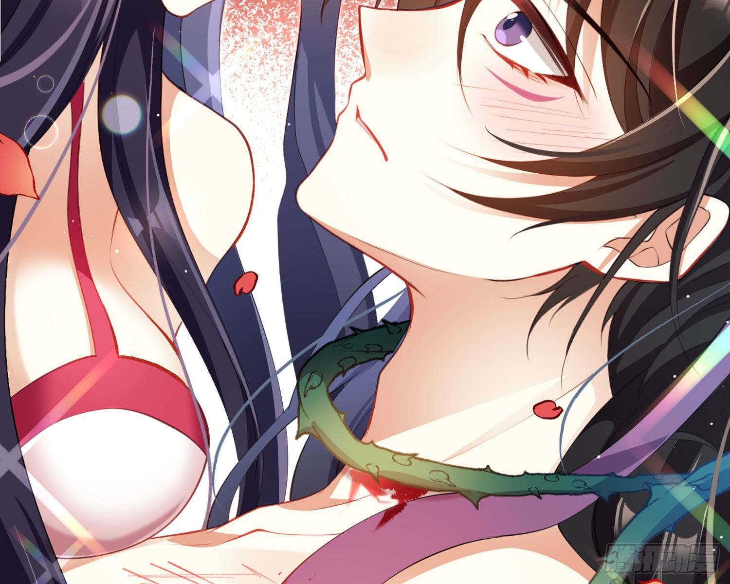 情蛊46
