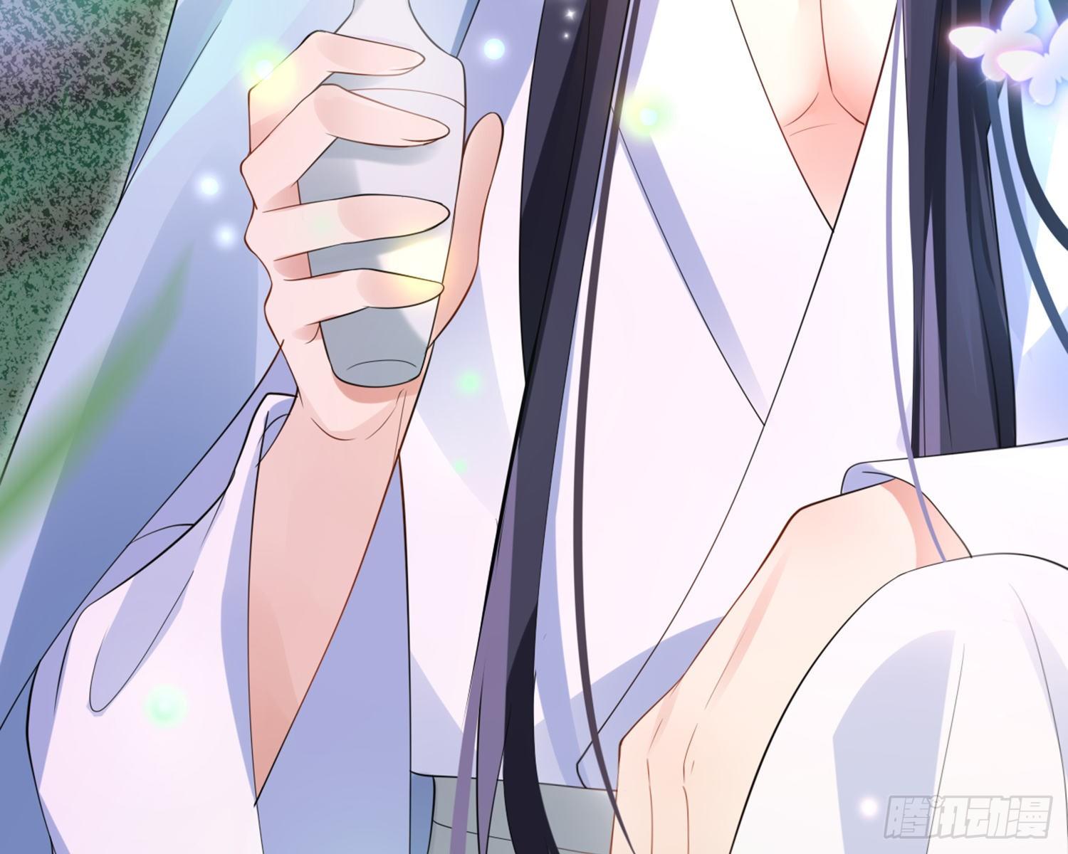 梦里的她34