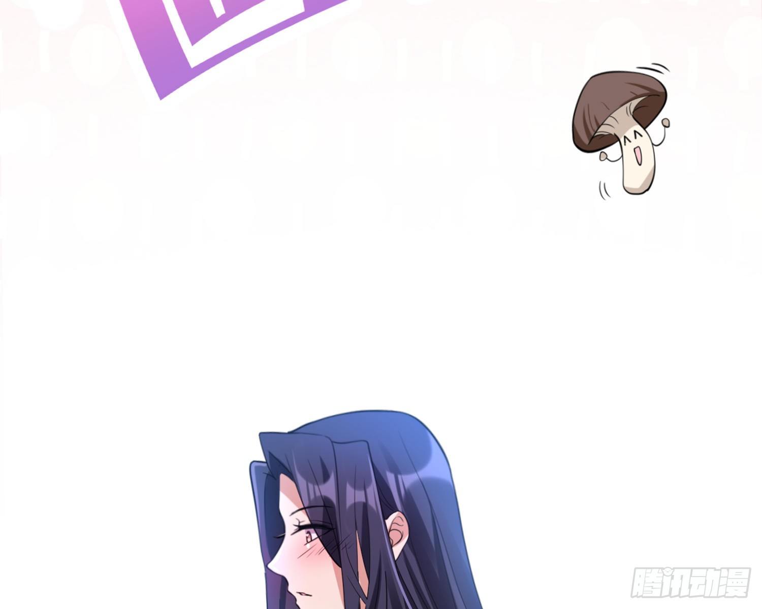 梦里的她121