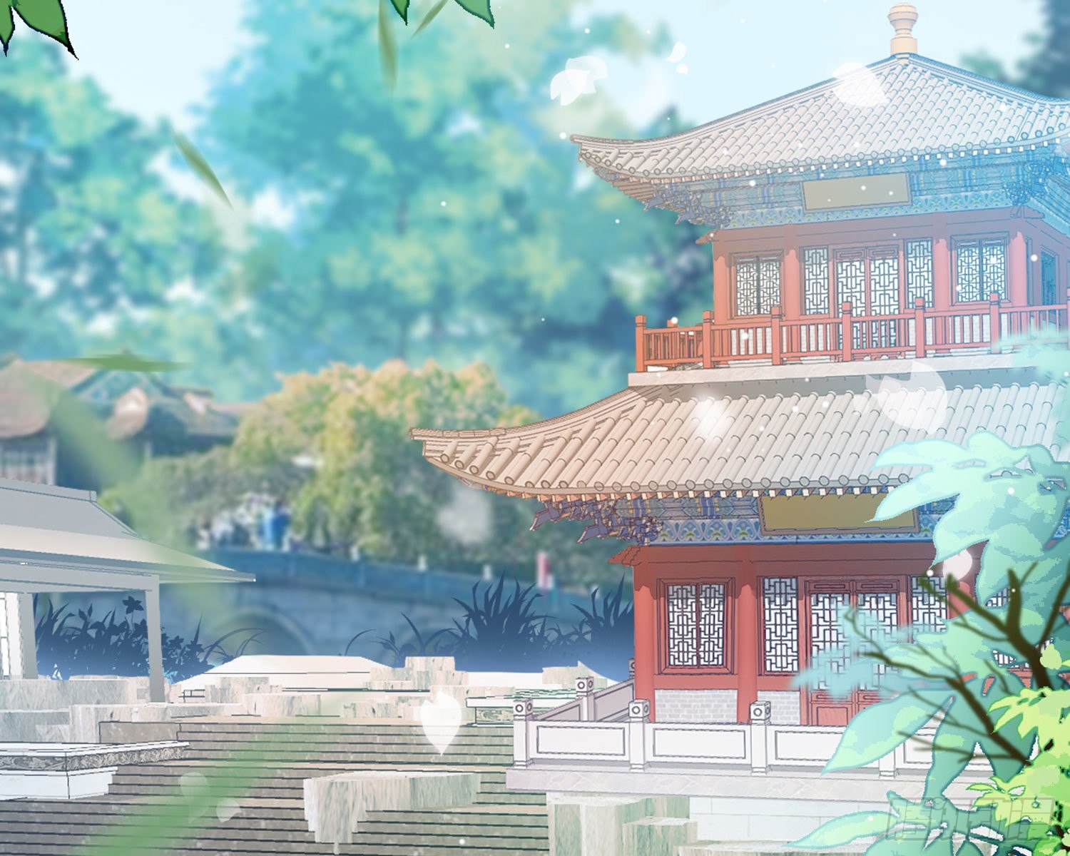 夫复何求5