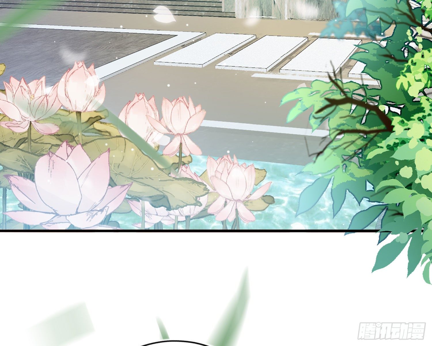 夫复何求6