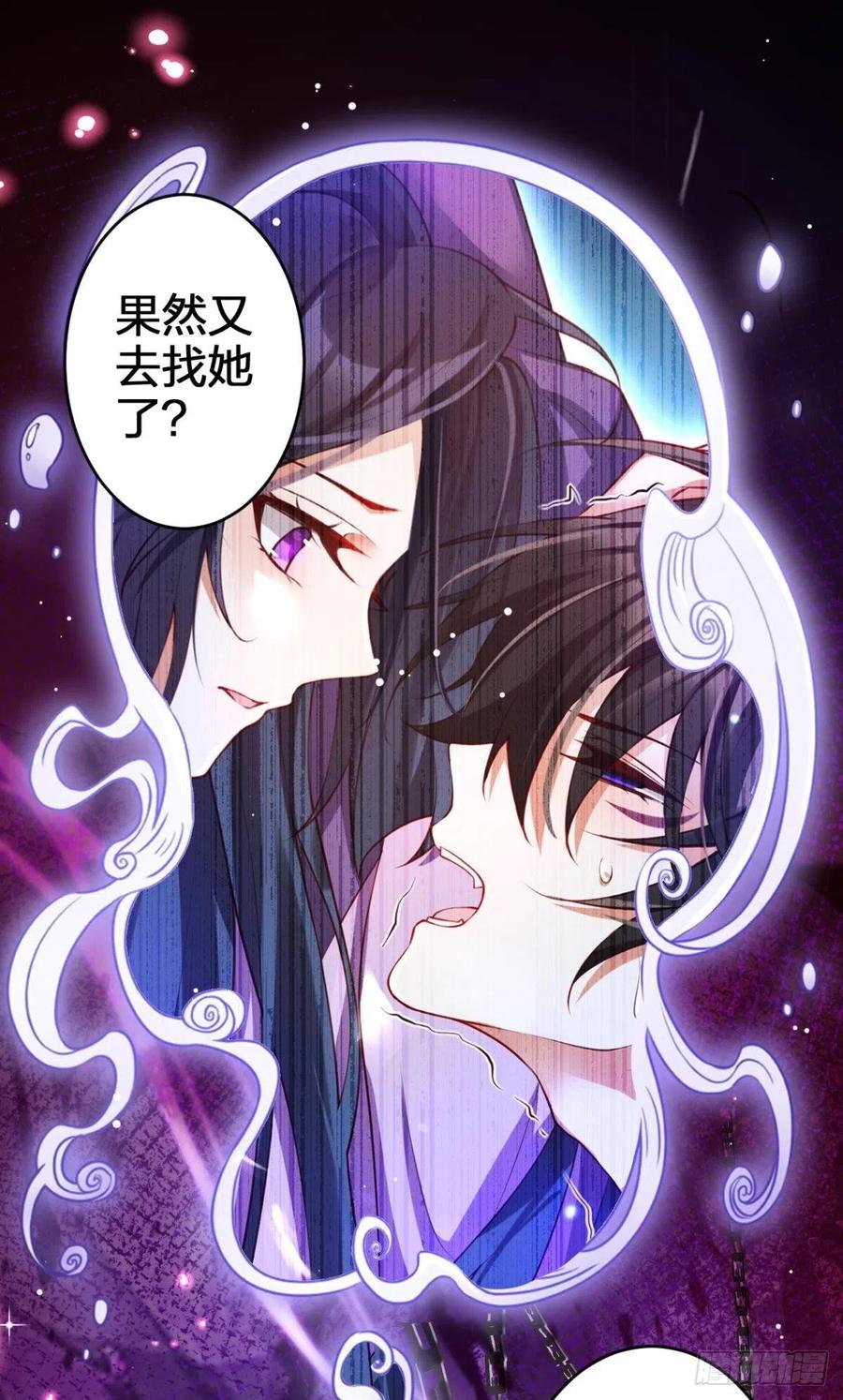 验货小哥哥2