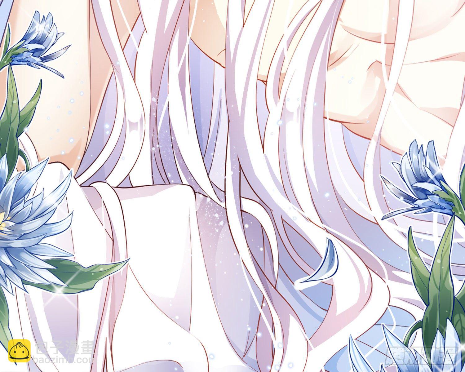 还有更舒服的31