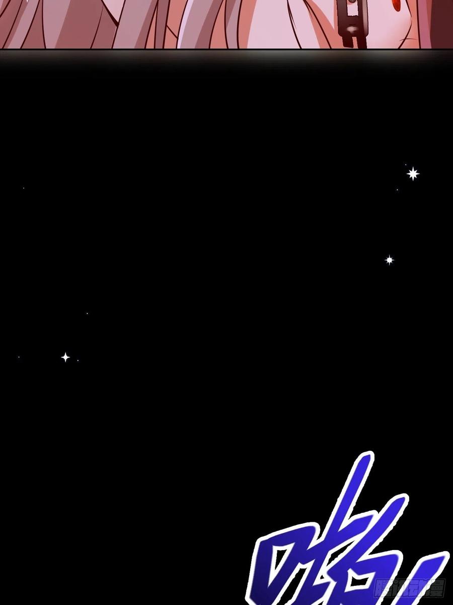 现在又嫌我脏53