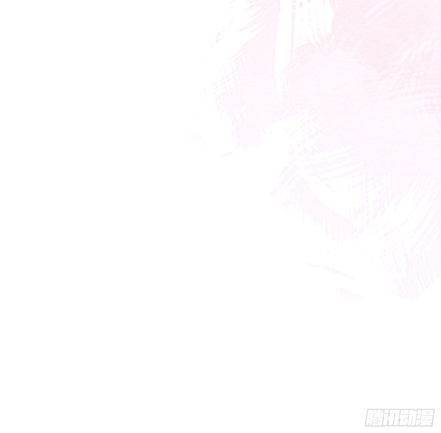 梦里的她64