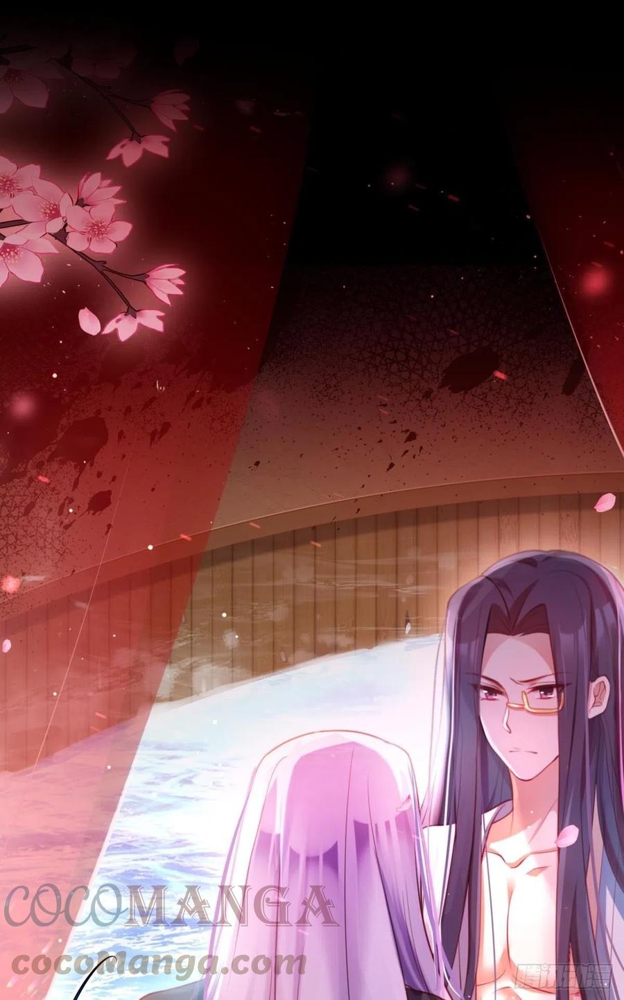 忍得很辛苦吧20