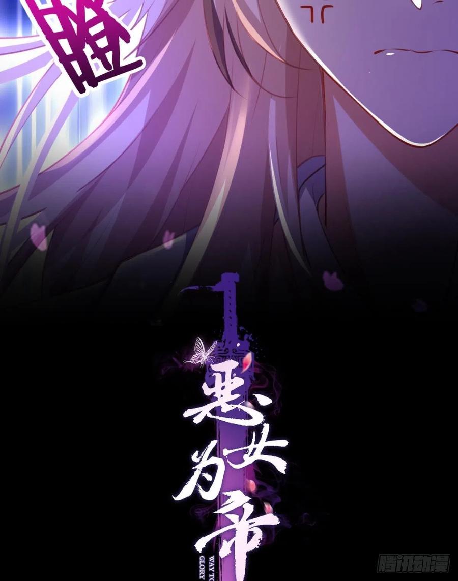 向主人求欢1