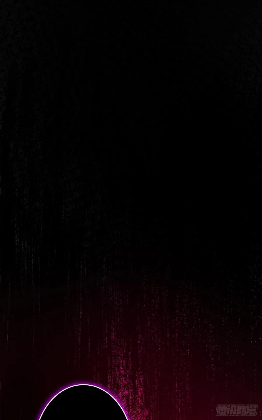 就想宠着你11