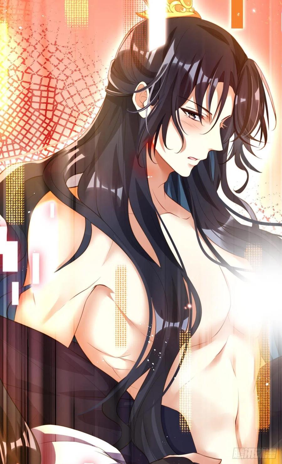 真相大白31