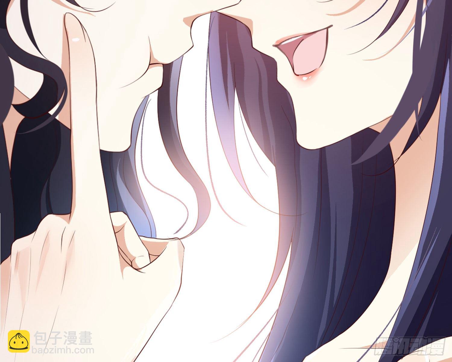 乖乖等我回来43
