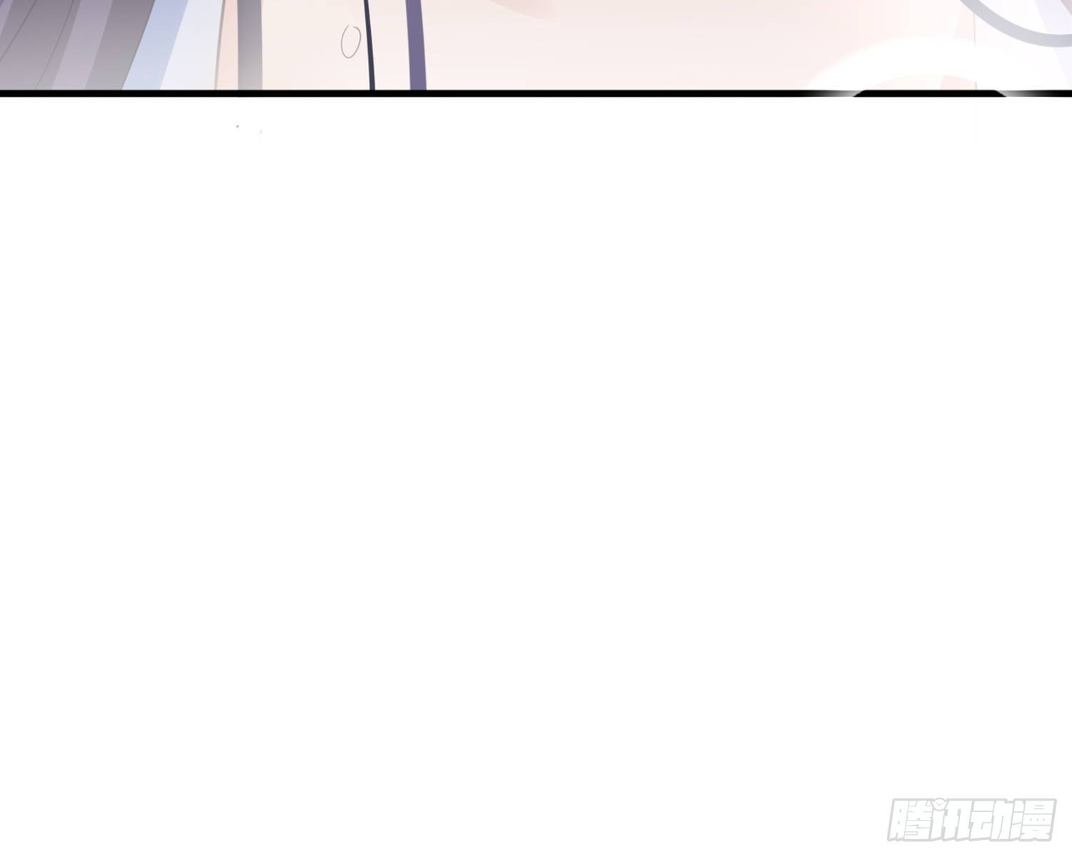 梦里的她111