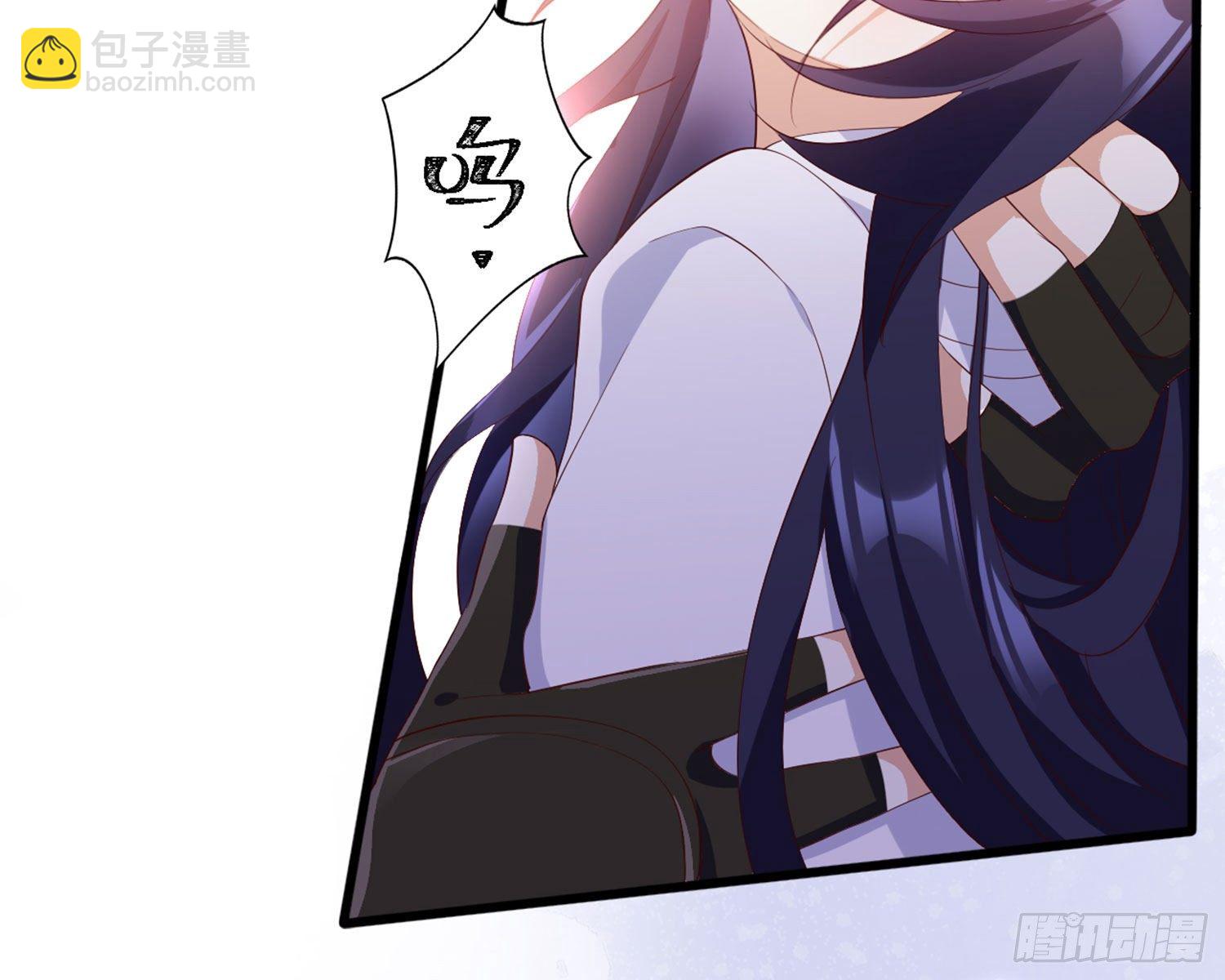 乖乖等我回来77