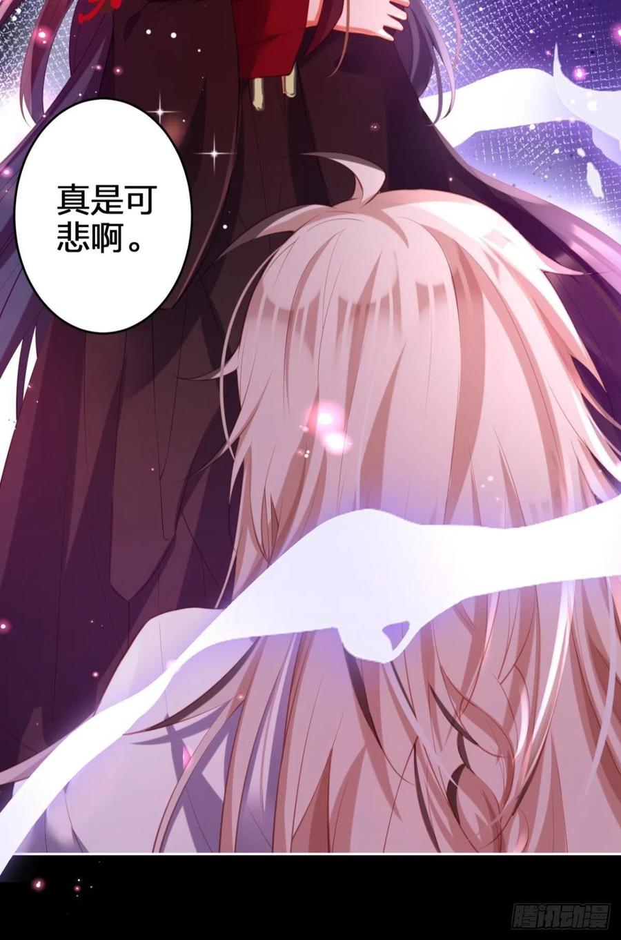 验货小哥哥17