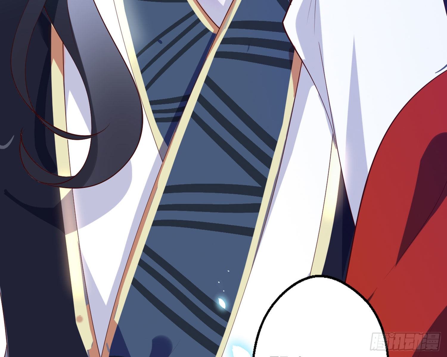 乖乖等我回来138