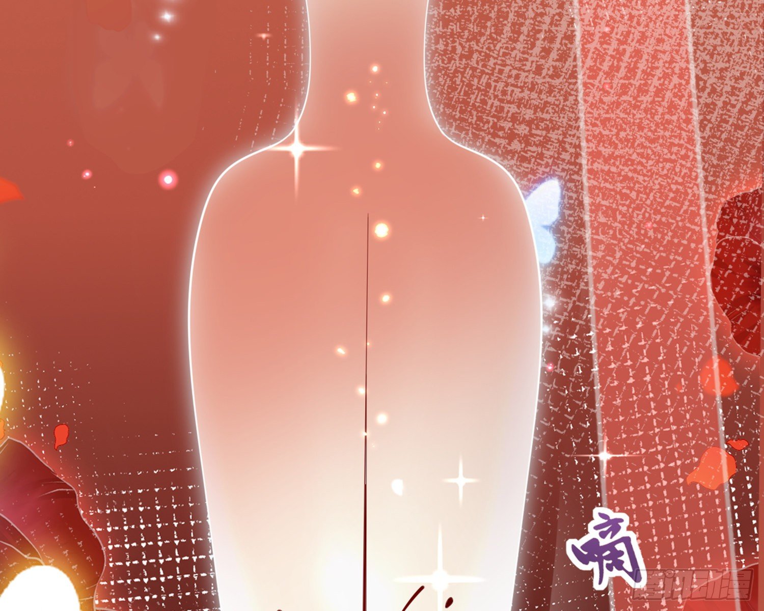 梦里的她129